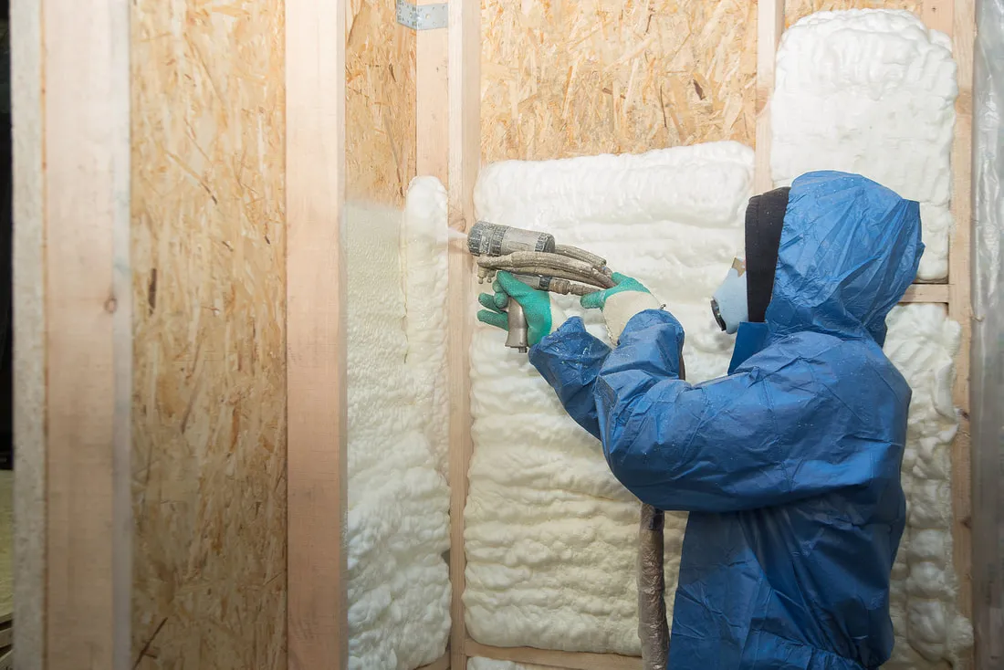 FWI-Spray-Foam-Insulation-2
