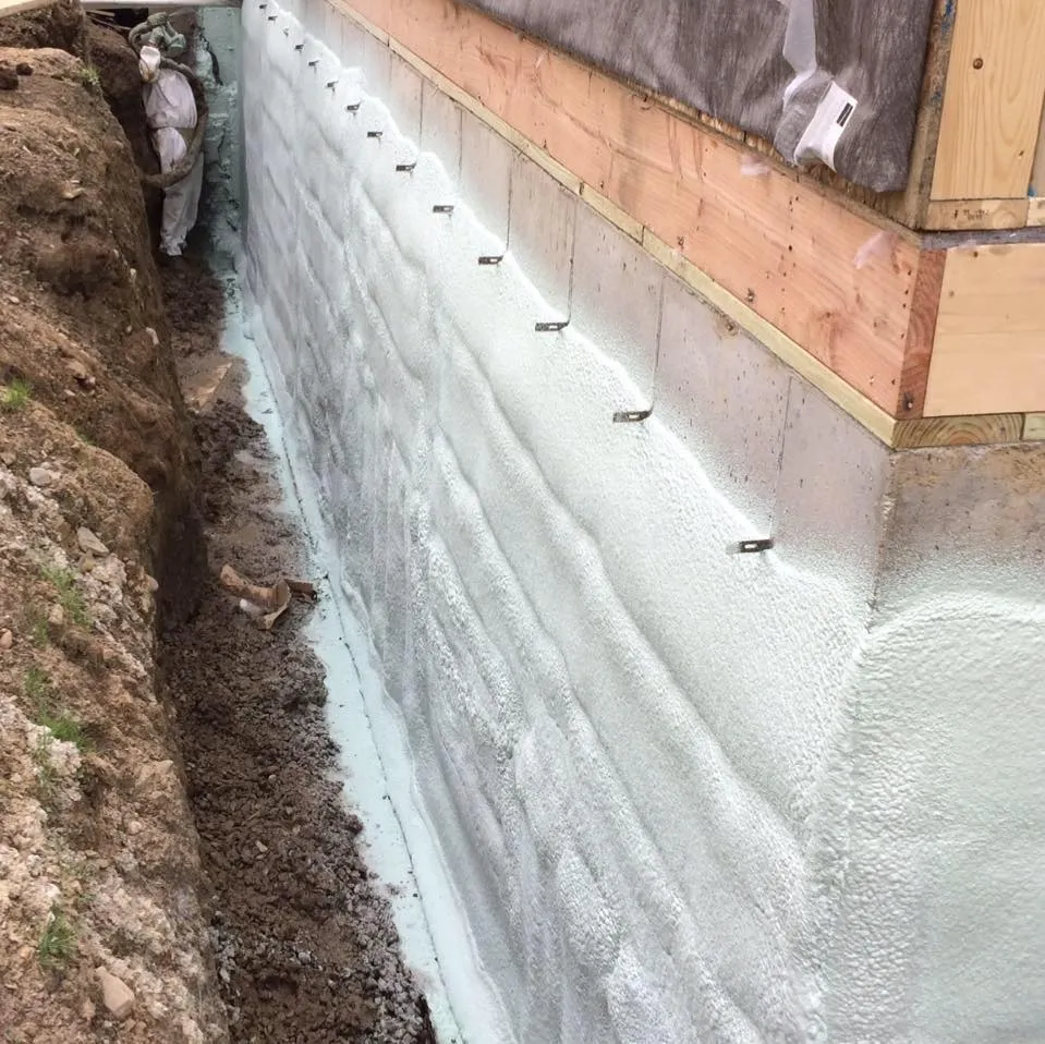 FWI-Spray-Foam-Insulation-Foundation-Insulation