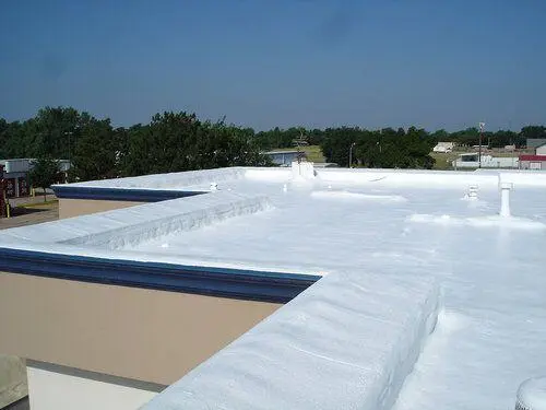 FWI-Spray-Foam-Insulation-Spray-Foam-Roofing-2
