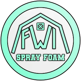 FWI-Spray-Foam-logo